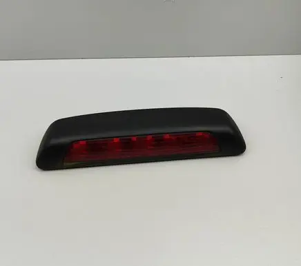 Ford Ranger Third/center stoplight 6M3413A613BA
