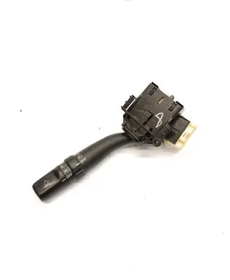 Toyota Avensis T250 Indicator stalk 8414005140 84140-05140