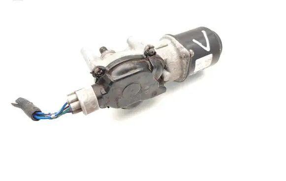Mitsubishi L200 Wiper motor 8250A124