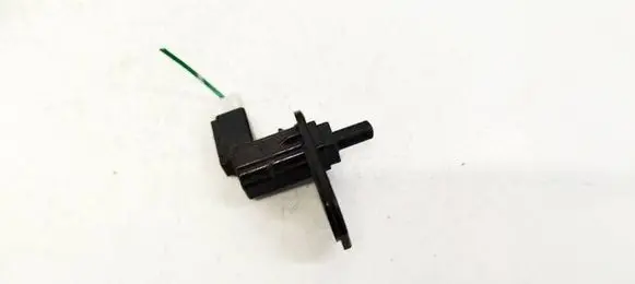 Honda Accord Front door sensor 