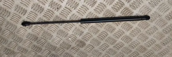 Audi A8 S8 D4 4H Tailgate/trunk strut/damper 4H0827551B