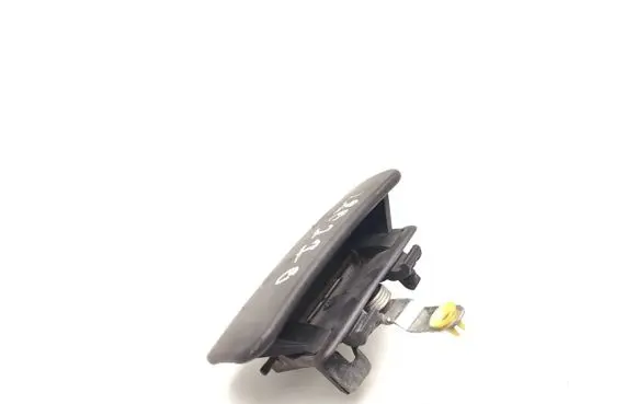 Ford Transit Front door exterior handle YC15-V2240170-AL