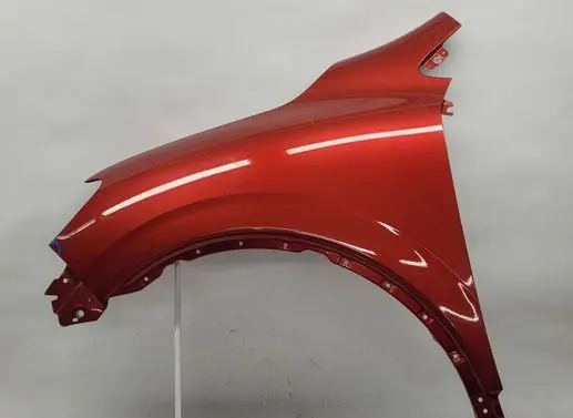 Fender