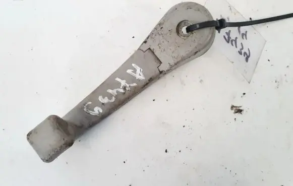 Ford Focus Sunroof switch xs41a502b62 xs41-a502b62