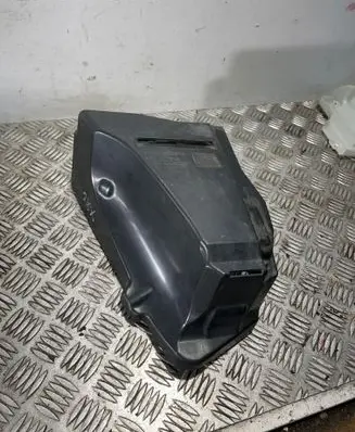 Volvo XC90 Other under body part 31360722