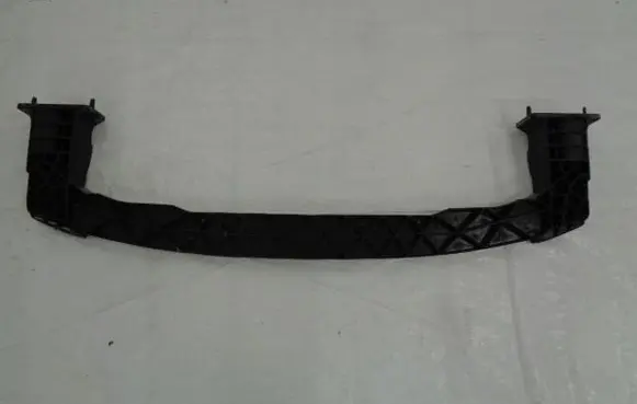 Citroen C5 Front bumper support beam 9660501380