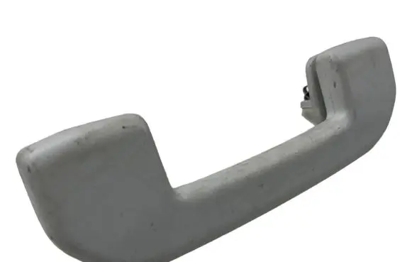 Peugeot 308 Front interior roof grab handle