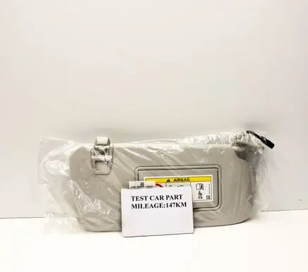 Ford Kuga III Sun visor LV4BS04100AH