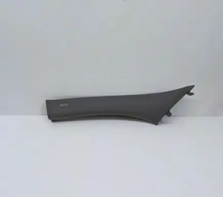 BMW 5 GT F07 (A) pillar trim 9137195