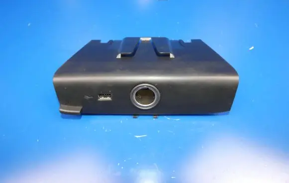 Volvo XC40 USB socket connector 31469019