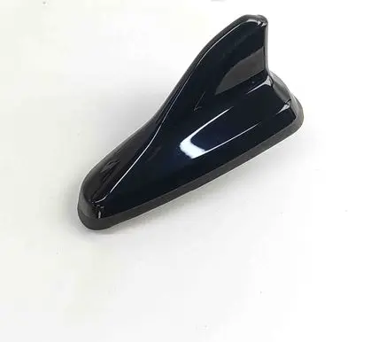 Audi Q4 Sportback e-tron Aerial GPS antenna 5WA035507A