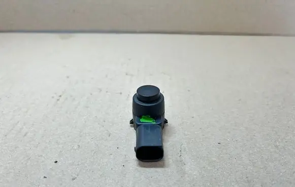 Citroen C5 Parking PDC sensor 0263003246