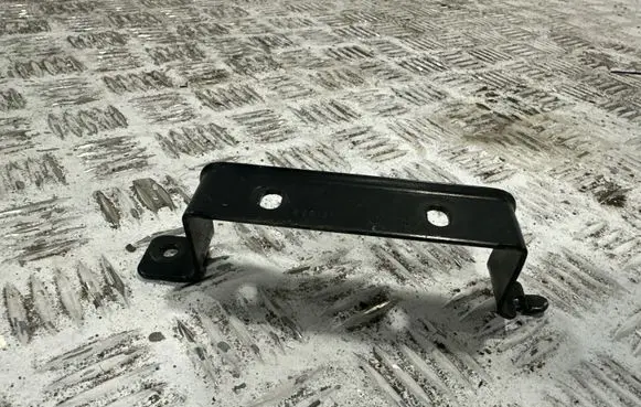Chevrolet Corvette C8 Other brake parts 84640580