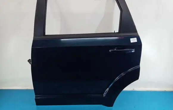 Fiat Freemont Rear door IMPRK1559501