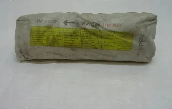 KIA Rio Seat airbag 889201W000 1W88920000