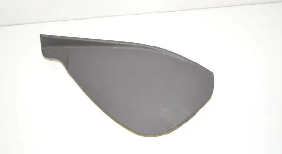 BMW 5 F10 F11 Dashboard side end trim 9209788 51459209788