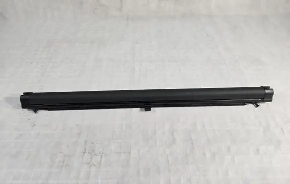Audi A6 S6 C6 4F Parcel shelf load cover 4F9861691A