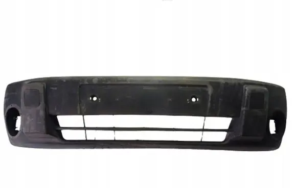 Ford Transit - Tourneo Connect Front bumper 0000000008888
