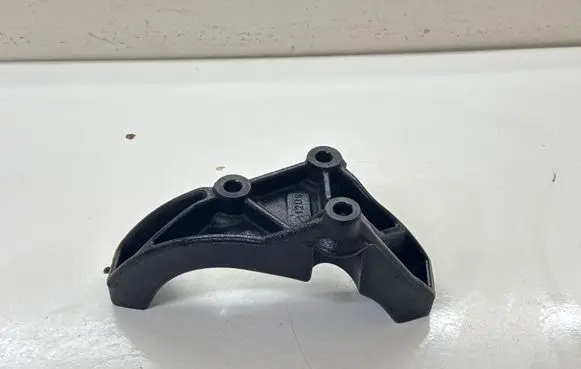 Ford Transit Custom Engine mounting bracket GK215K291BA