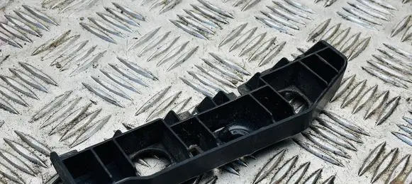 Audi A5 Fender mounting bracket 8W6853922A
