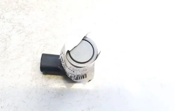 BMW 5 E60 E61 Parking PDC sensor 6875079 4687506