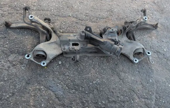 Honda Civic Front subframe