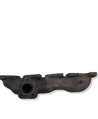 Opel Insignia A Exhaust manifold 55565985