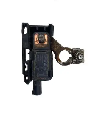 Toyota C-HR I Negative earth cable (battery) 288500Y020