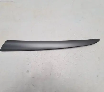 BMW X5 E53 Other interior part 51418265475 401590