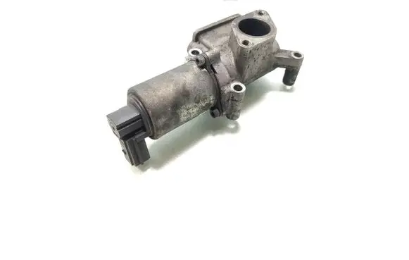 Fiat Doblo EGR valve 011302A