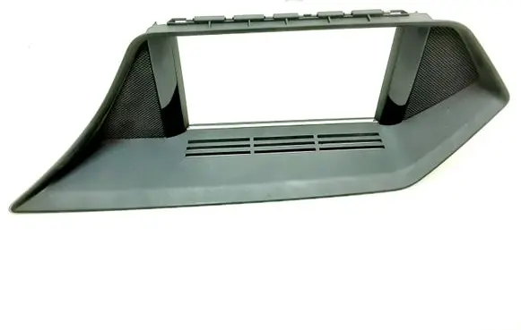 Mercedes-Benz E W212 Other dashboard part A2126801536
