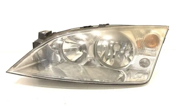 Ford Mondeo Mk III Headlight/headlamp 1S71-13006-SE