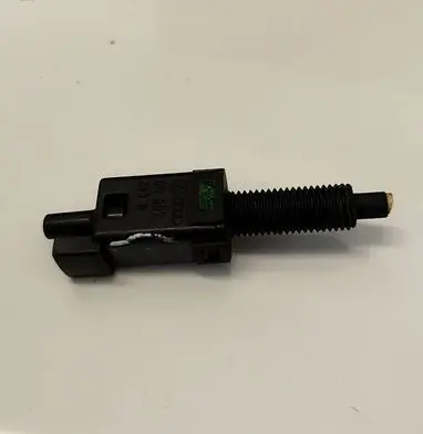 Volkswagen Caddy Brake pedal sensor switch 811907343B