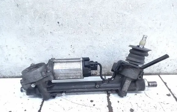 Opel Insignia A Steering rack 13376584 0273010201 131213