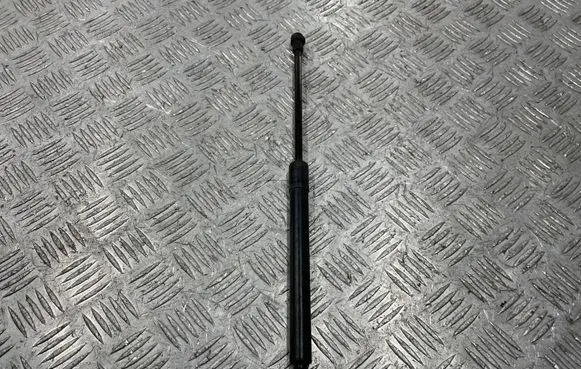BMW 1 E82 E88 Front bonnet/hood damper/strut 7118370