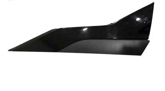 BMW i3 Fender end trim 7290173 0410510