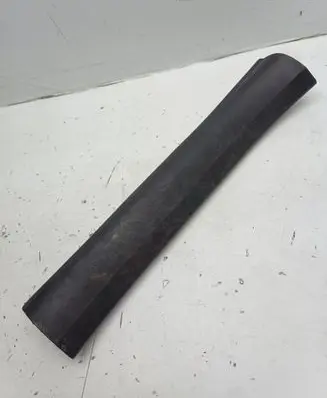 Honda FR-V Rear sill trim cover 84261SJD0030