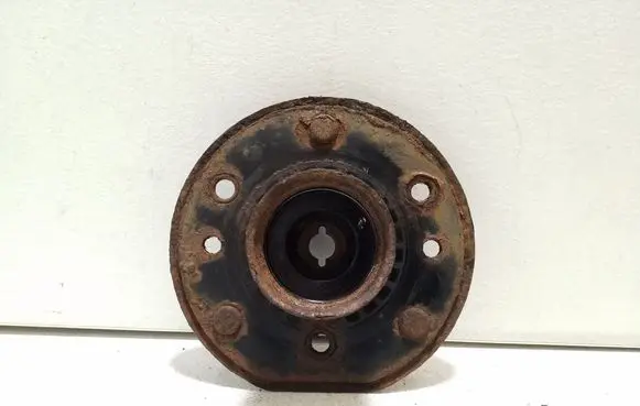 Chevrolet Captiva Other front suspension part 