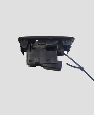 Volvo V40 Electric window control switch 31394840