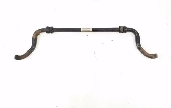 Porsche Cayenne (92A) Front anti-roll bar/sway bar 7L0411025H