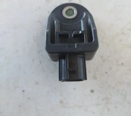 Lexus RX 450H Airbag deployment crash/impact sensor 8917378010
