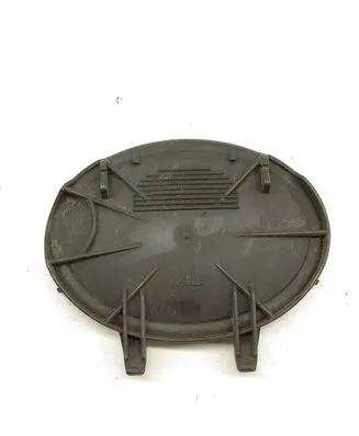 Audi A4 S4 B7 8E 8H Headlight/headlamp dust cover 1305239238