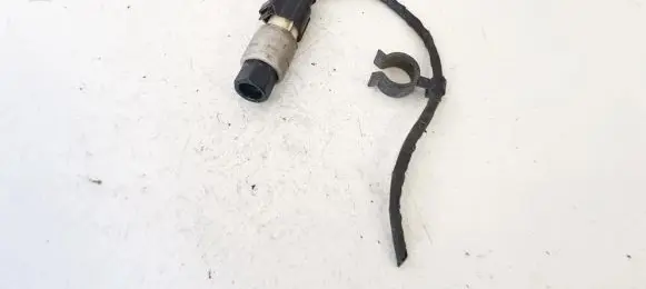 Ford Mondeo Mk III Coolant temperature sensor 95bw19e561aa