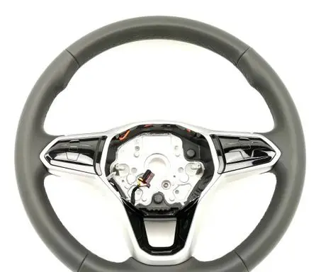 Volkswagen ID.3 Steering wheel 10A419089BN