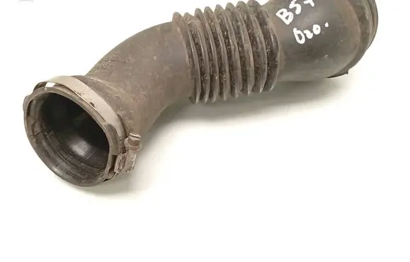 Volvo XC90 Air intake hose/pipe 30769234