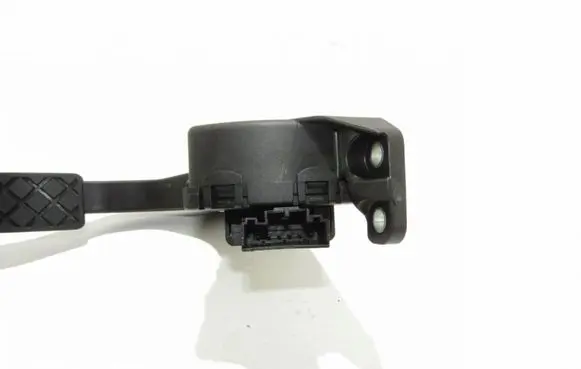Audi A6 S6 C6 4F Accelerator throttle pedal 4F1723523B