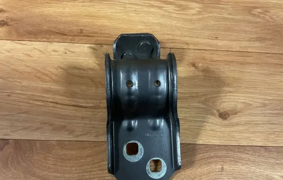 Opel Insignia A Tailgate/trunk/boot hinge 13247935 161018