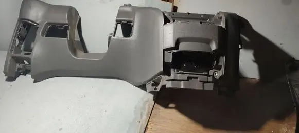 Nissan NV200 Other interior part 68922BJ05B