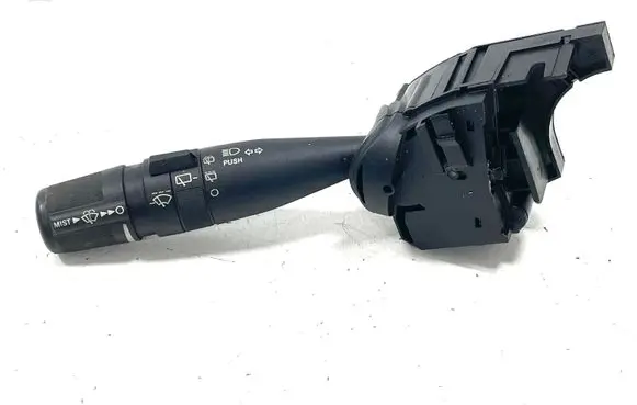 Chrysler Town & Country V Wiper control stalk 28133297A 068832970047