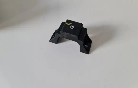 BMW X5 F15 Other interior part 9267953